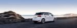Citroen C4 Picasso Rip Curl 2018 года